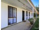 14 Wonderland Avenue, Branyan QLD 4670