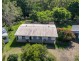 14 Wonderland Avenue, Branyan QLD 4670