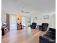 14 Wonderland Avenue, Branyan QLD 4670