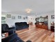 14 Wonderland Avenue, Branyan QLD 4670