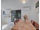 14 Wonderland Avenue, Branyan QLD 4670