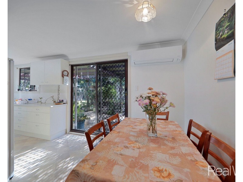 14 Wonderland Avenue, Branyan QLD 4670
