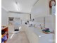 14 Wonderland Avenue, Branyan QLD 4670