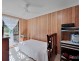 14 Wonderland Avenue, Branyan QLD 4670