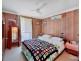 14 Wonderland Avenue, Branyan QLD 4670