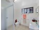14 Wonderland Avenue, Branyan QLD 4670