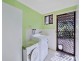 14 Wonderland Avenue, Branyan QLD 4670