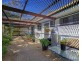 14 Wonderland Avenue, Branyan QLD 4670