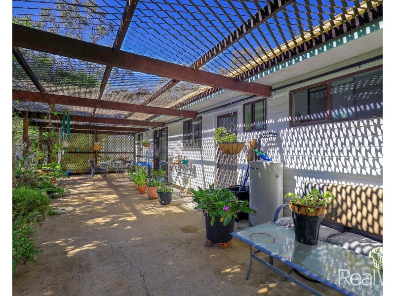 14 Wonderland Avenue, Branyan QLD 4670