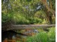 14 Wonderland Avenue, Branyan QLD 4670