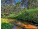 14 Wonderland Avenue, Branyan QLD 4670