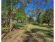14 Wonderland Avenue, Branyan QLD 4670