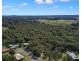 14 Wonderland Avenue, Branyan QLD 4670