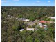 14 Wonderland Avenue, Branyan QLD 4670