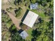 14 Wonderland Avenue, Branyan QLD 4670