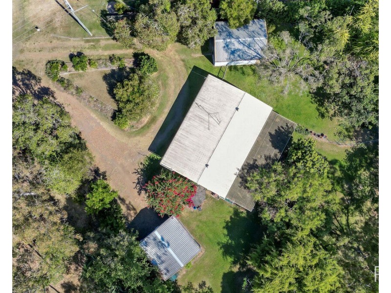14 Wonderland Avenue, Branyan QLD 4670