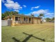 675 Clayton Road, Alloway QLD 4670