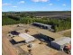 675 Clayton Road, Alloway QLD 4670