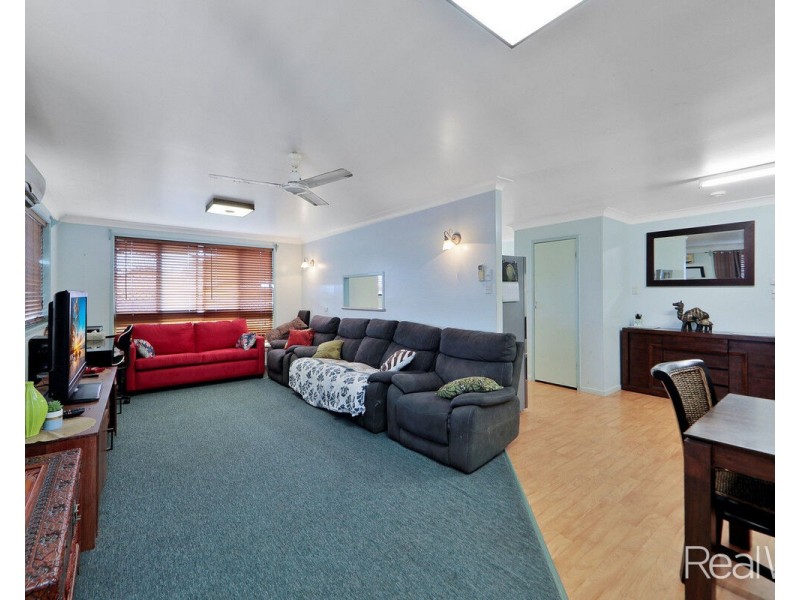 675 Clayton Road, Alloway QLD 4670