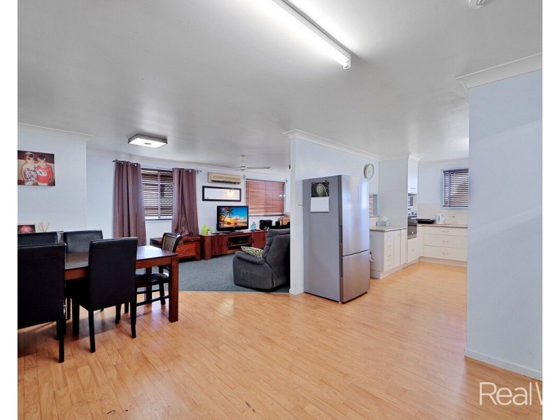 675 Clayton Road, Alloway QLD 4670