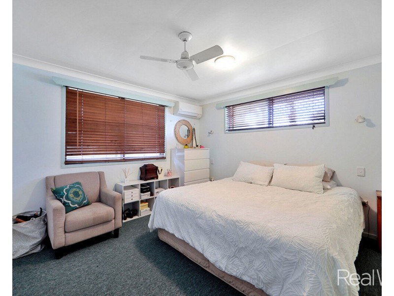 675 Clayton Road, Alloway QLD 4670