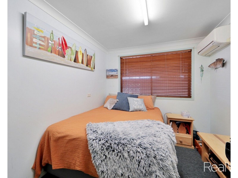 675 Clayton Road, Alloway QLD 4670