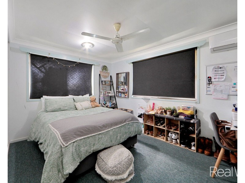 675 Clayton Road, Alloway QLD 4670