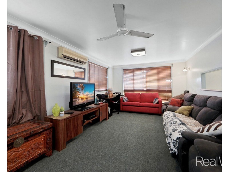 675 Clayton Road, Alloway QLD 4670