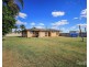 675 Clayton Road, Alloway QLD 4670
