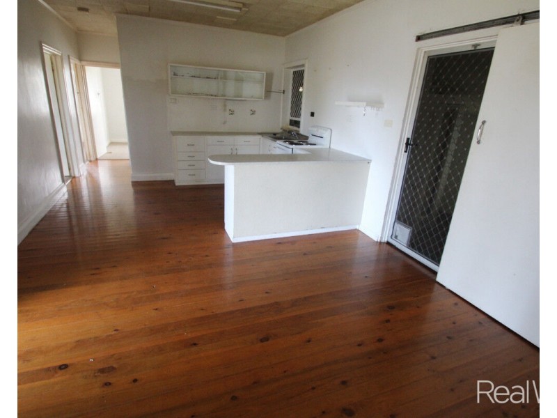 56 Maynard Street, Norville QLD 4670