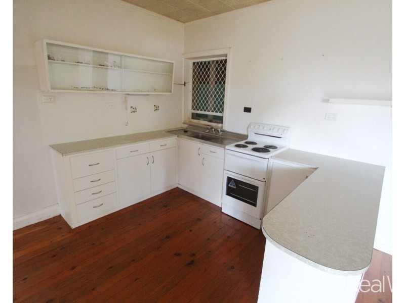 56 Maynard Street, Norville QLD 4670