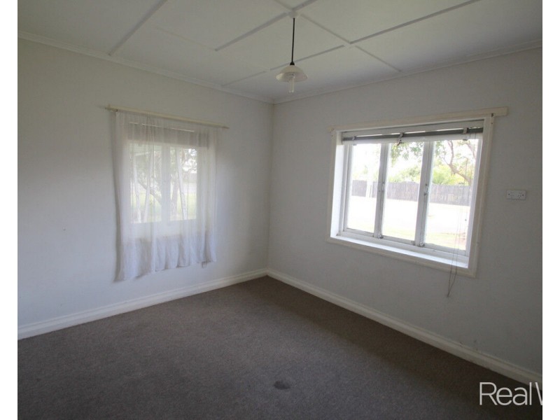 56 Maynard Street, Norville QLD 4670