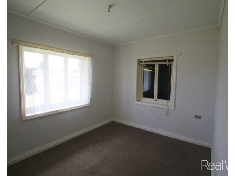 56 Maynard Street, Norville QLD 4670