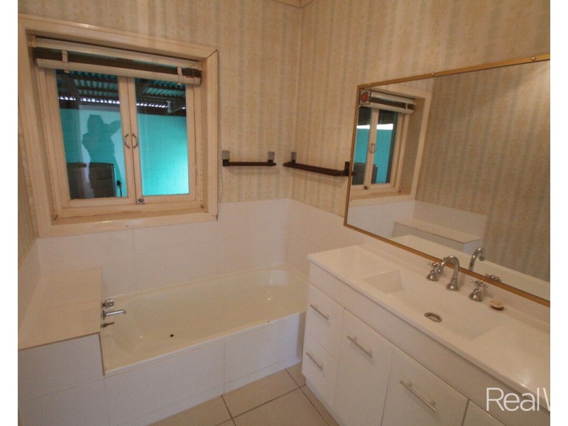 56 Maynard Street, Norville QLD 4670