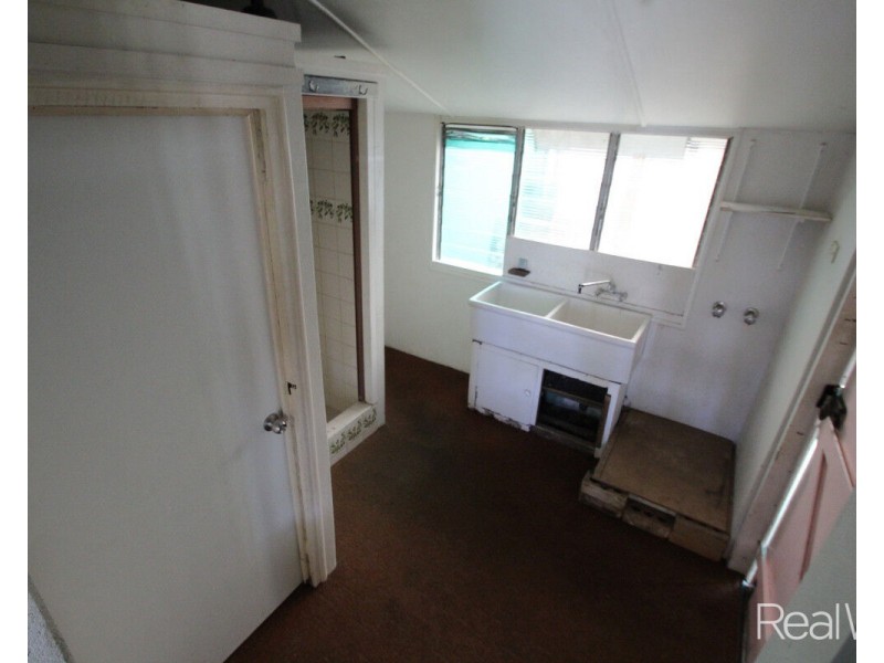 56 Maynard Street, Norville QLD 4670