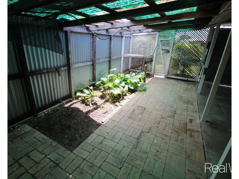 56 Maynard Street, Norville QLD 4670