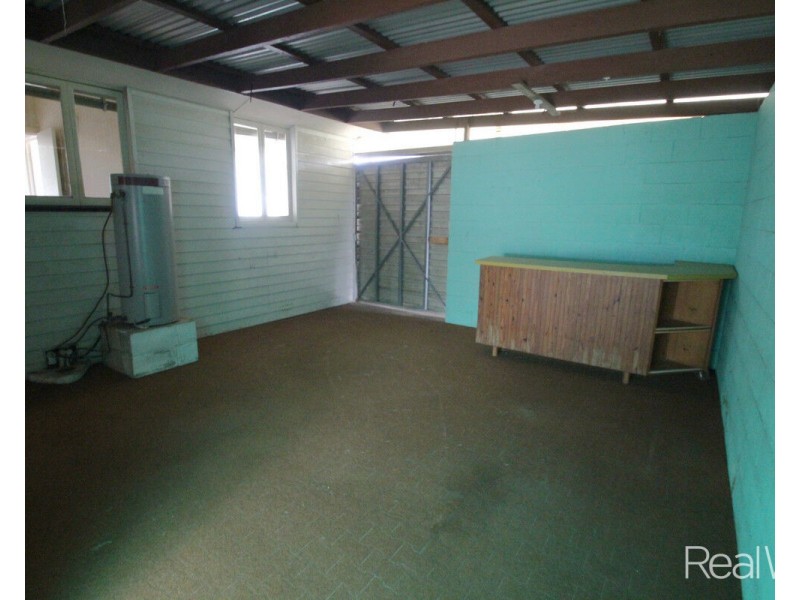 56 Maynard Street, Norville QLD 4670