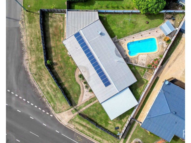 15 Eastgate Street, Bundaberg East QLD 4670