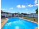 15 Eastgate Street, Bundaberg East QLD 4670
