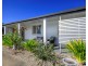 15 Eastgate Street, Bundaberg East QLD 4670