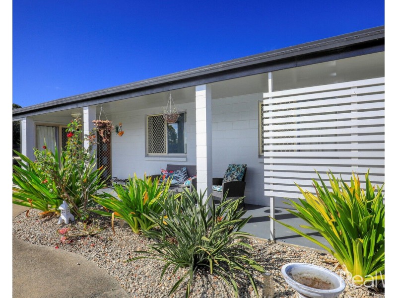 15 Eastgate Street, Bundaberg East QLD 4670