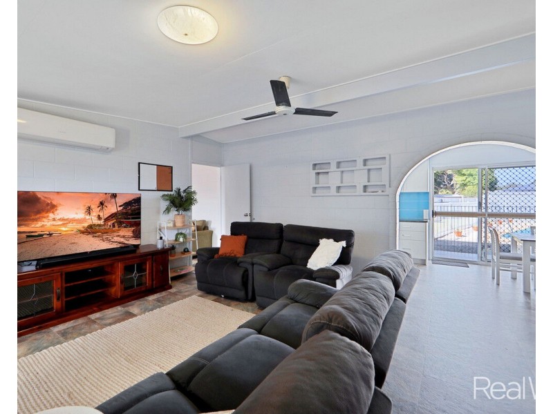 15 Eastgate Street, Bundaberg East QLD 4670