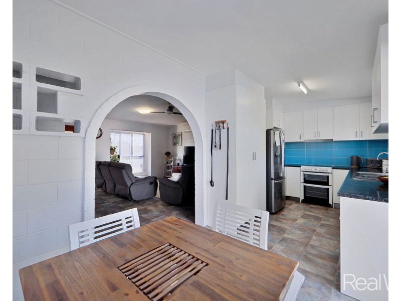 15 Eastgate Street, Bundaberg East QLD 4670