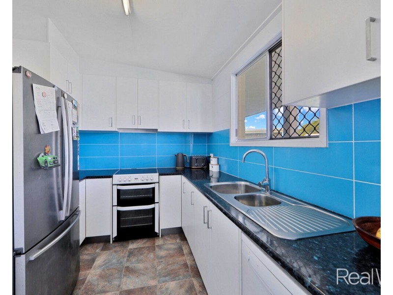 15 Eastgate Street, Bundaberg East QLD 4670