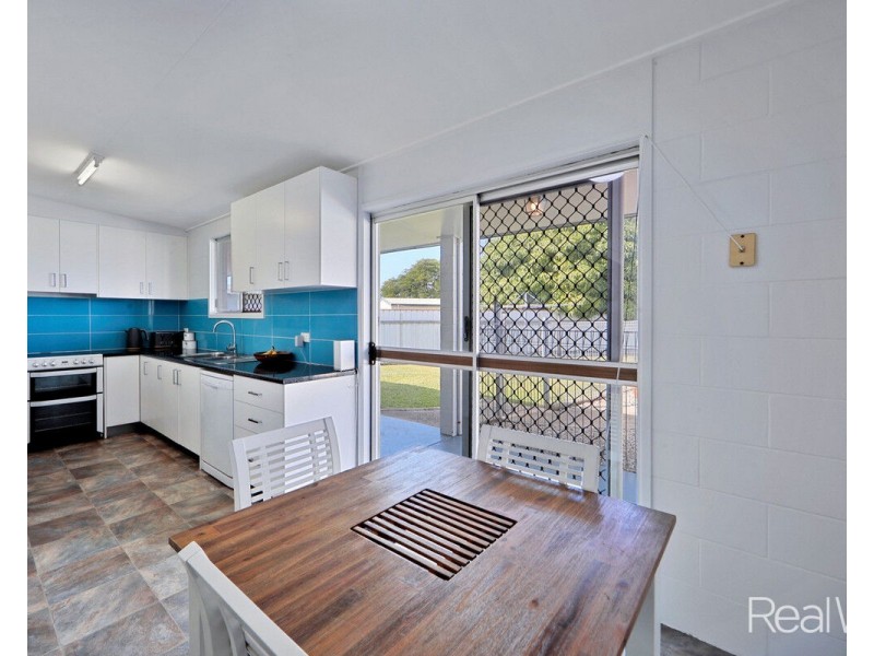 15 Eastgate Street, Bundaberg East QLD 4670