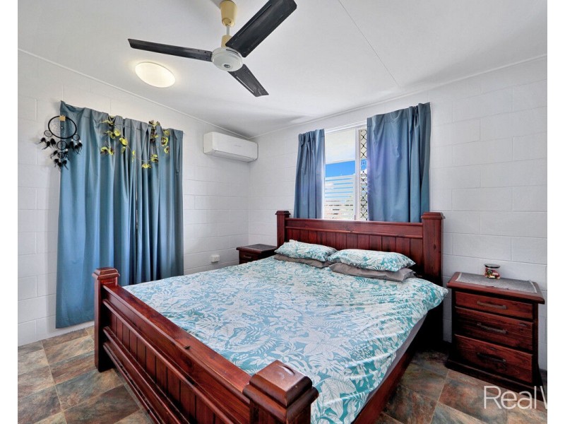 15 Eastgate Street, Bundaberg East QLD 4670