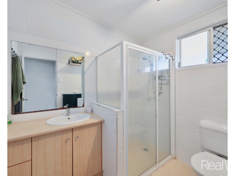 15 Eastgate Street, Bundaberg East QLD 4670