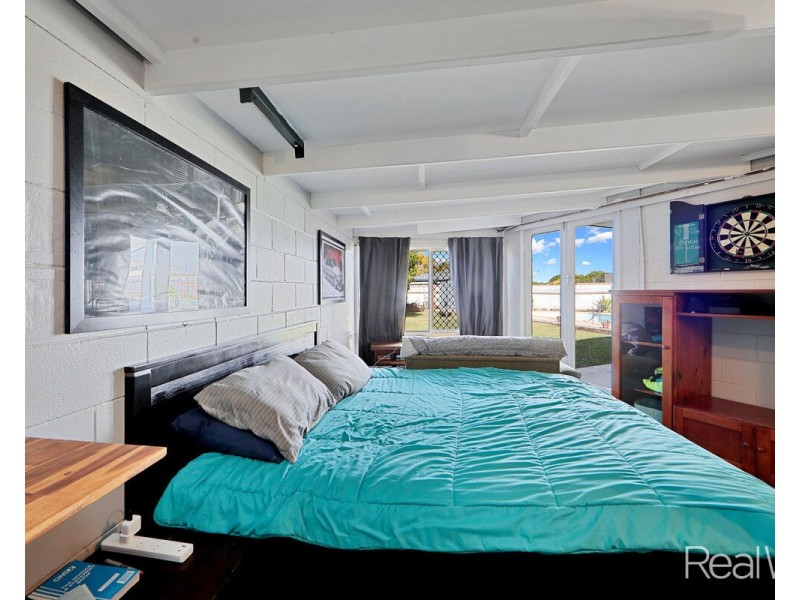 15 Eastgate Street, Bundaberg East QLD 4670