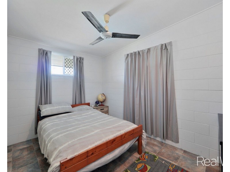 15 Eastgate Street, Bundaberg East QLD 4670