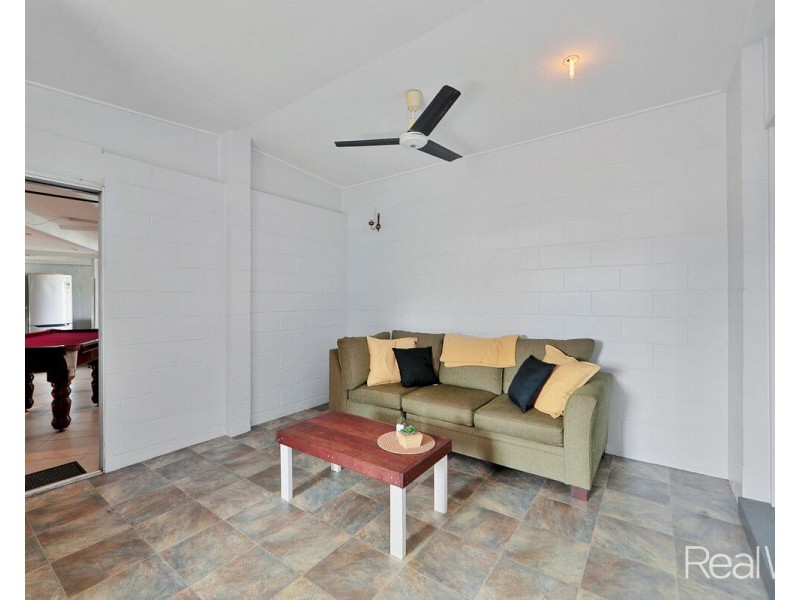 15 Eastgate Street, Bundaberg East QLD 4670